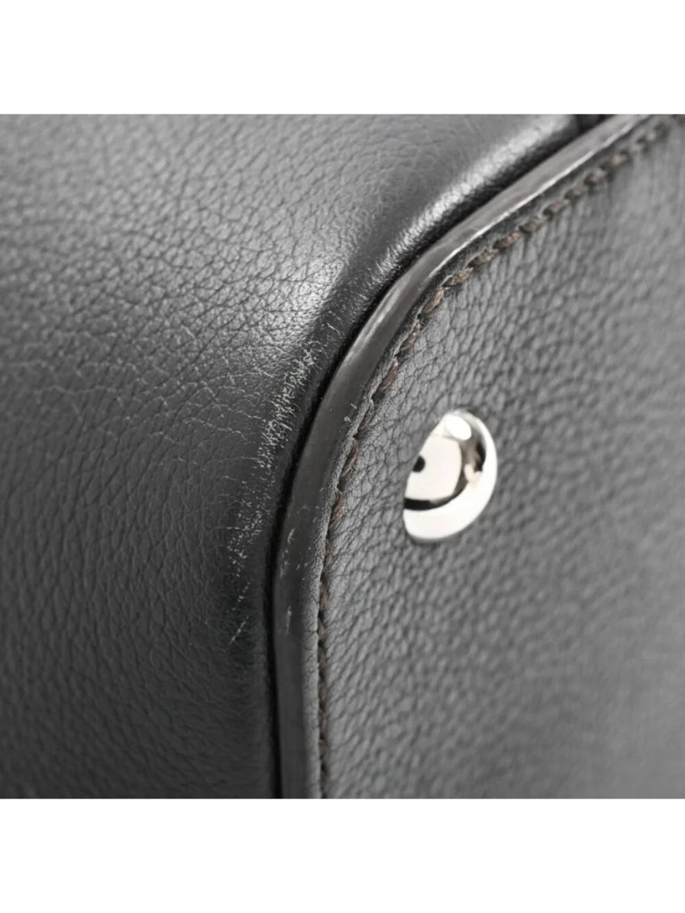 Cartier Handbag C de Cartier